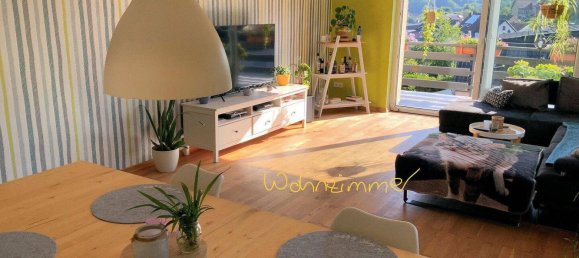 4 chambres Duplex à Saarbrucken, Germany No. 219294 2