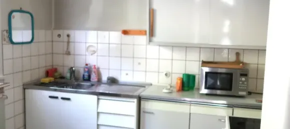 Casa de 3 dormitorios en Rottweil, Germany No. 17268 4