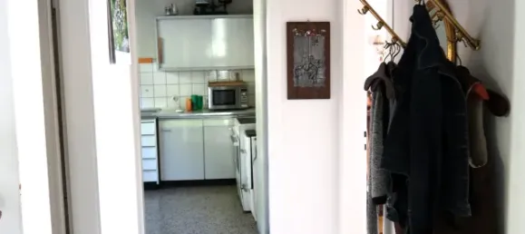 Casa de 3 dormitorios en Rottweil, Germany No. 17268 6