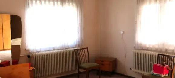 Casa de 3 dormitorios en Rottweil, Germany No. 17268 7