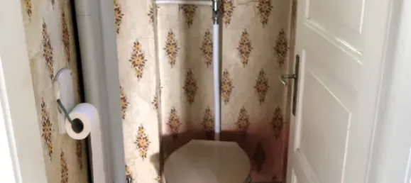 Casa de 3 dormitorios en Rottweil, Germany No. 17268 5