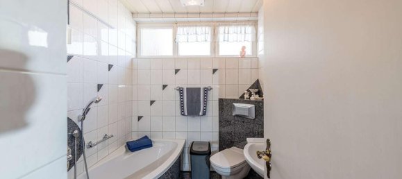 6 rooms House in Hesse, Germany No. 297604 12