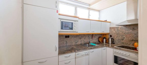 6 rooms House in Hesse, Germany No. 297604 5