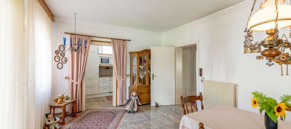 6 rooms House in Hesse, Germany No. 297604 6