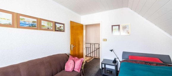 6 rooms House in Hesse, Germany No. 297604 11