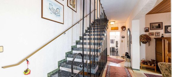 6 rooms House in Hesse, Germany No. 297604 8