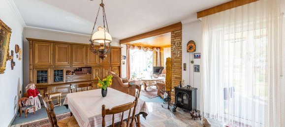 6 rooms House in Hesse, Germany No. 297604 7