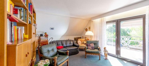 6 rooms House in Hesse, Germany No. 297604 10