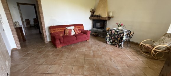 Вилла с 4 спальнями в Мерате, Италия № 324519 22