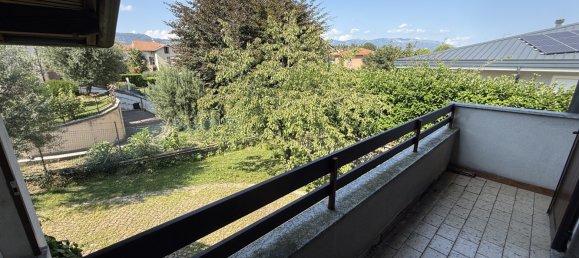 Вилла с 4 спальнями в Мерате, Италия № 324519 9