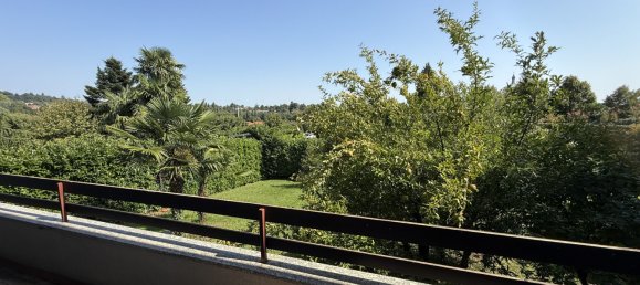 Вилла с 4 спальнями в Мерате, Италия № 324519 14