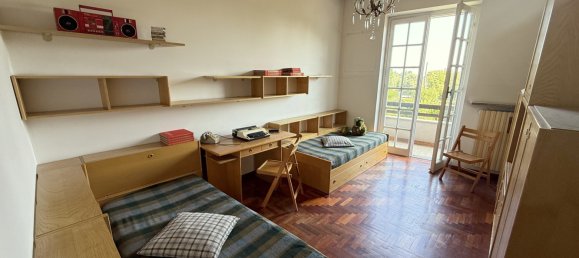 Вилла с 4 спальнями в Мерате, Италия № 324519 13