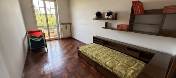 Вилла с 4 спальнями в Мерате, Италия № 324519 15