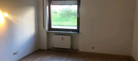 1 bedroom Apartment in Passau, Germany No. 267814 5