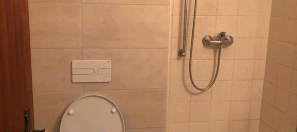 1 bedroom Apartment in Passau, Germany No. 267814 7