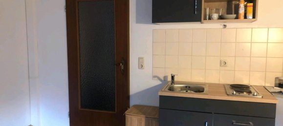 1 bedroom Apartment in Passau, Germany No. 267814 4