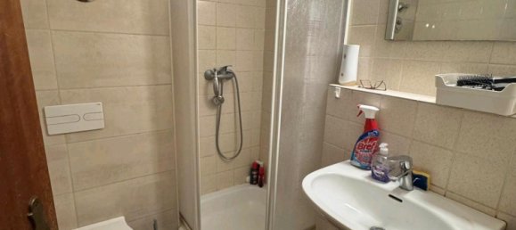 1 bedroom Apartment in Passau, Germany No. 267814 3