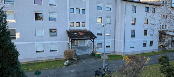 1 bedroom Apartment in Passau, Germany No. 267814 8
