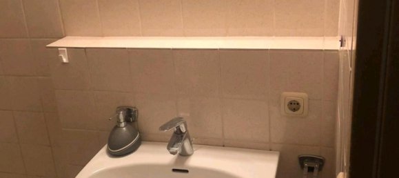 1 bedroom Apartment in Passau, Germany No. 267814 6