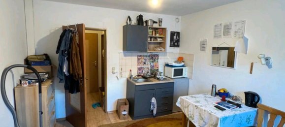 1 bedroom Apartment in Passau, Germany No. 267814 2