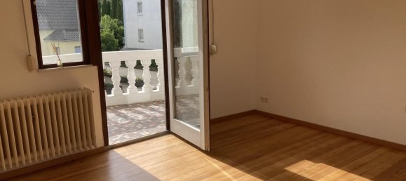 4 bedrooms House in Saarland, Germany No. 15862 2