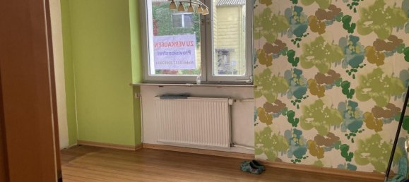 4 bedrooms House in Saarland, Germany No. 15862 17