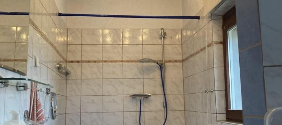 4 bedrooms House in Saarland, Germany No. 15862 24