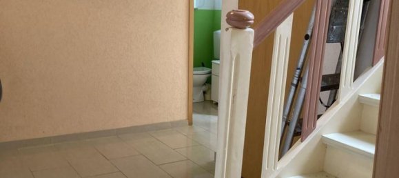 4 bedrooms House in Saarland, Germany No. 15862 16