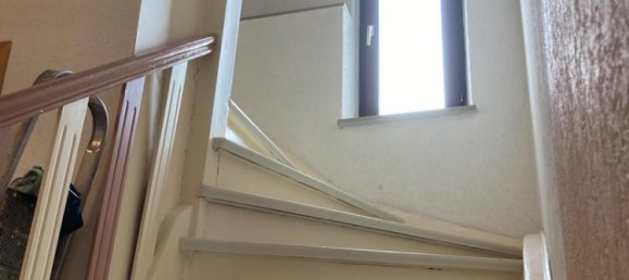 4 bedrooms House in Saarland, Germany No. 15862 21