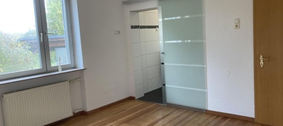 4 bedrooms House in Saarland, Germany No. 15862 14