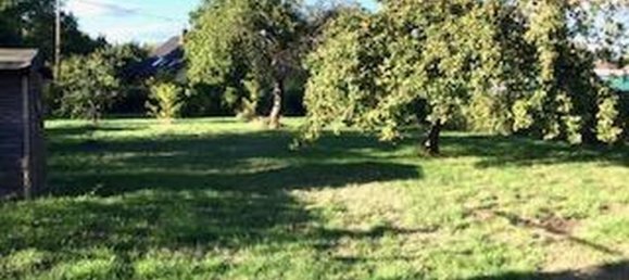 4 bedrooms House in Saarland, Germany No. 15862 22