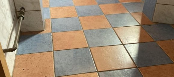 4 bedrooms House in Saarland, Germany No. 15862 25