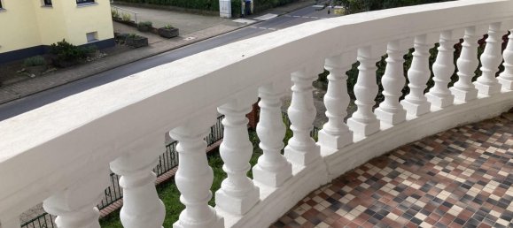 4 bedrooms House in Saarland, Germany No. 15862 3