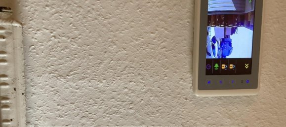 4 bedrooms House in Saarland, Germany No. 15862 20