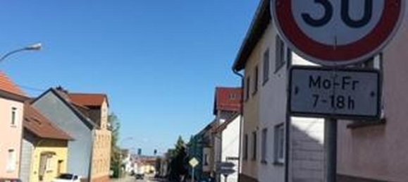 4 bedrooms House in Saarland, Germany No. 15862 31