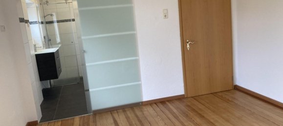 4 bedrooms House in Saarland, Germany No. 15862 13