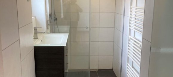 4 bedrooms House in Saarland, Germany No. 15862 12