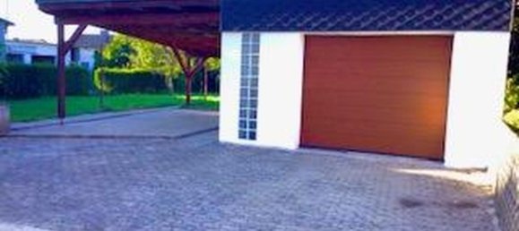 4 bedrooms House in Saarland, Germany No. 15862 8