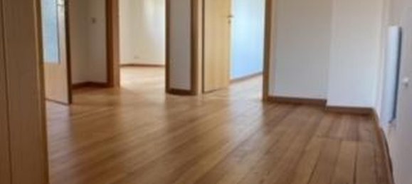 4 bedrooms House in Saarland, Germany No. 15862 4