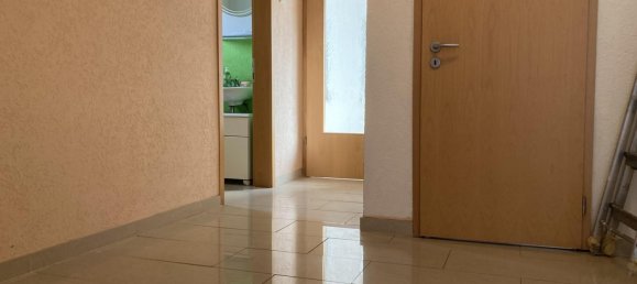 4 bedrooms House in Saarland, Germany No. 15862 6