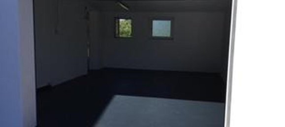 4 bedrooms House in Saarland, Germany No. 15862 9