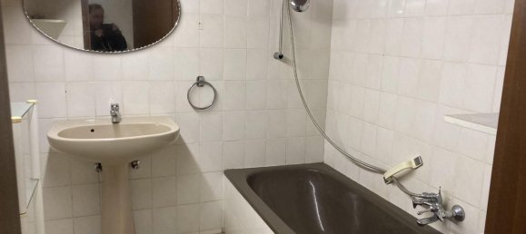 4 bedrooms House in Saarland, Germany No. 15862 30