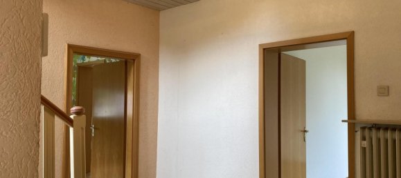 4 bedrooms House in Saarland, Germany No. 15862 15