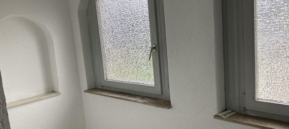 4 bedrooms House in Saarland, Germany No. 15862 11