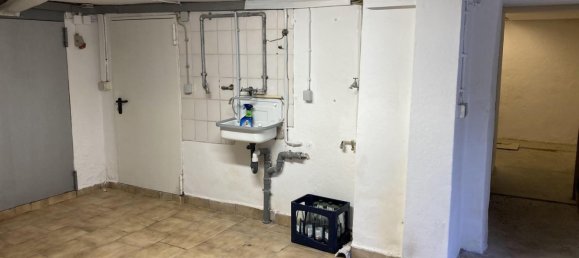 4 bedrooms House in Saarland, Germany No. 15862 27