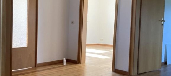 4 bedrooms House in Saarland, Germany No. 15862 23