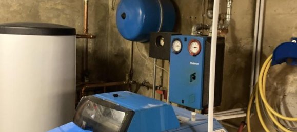 4 bedrooms House in Saarland, Germany No. 15862 26