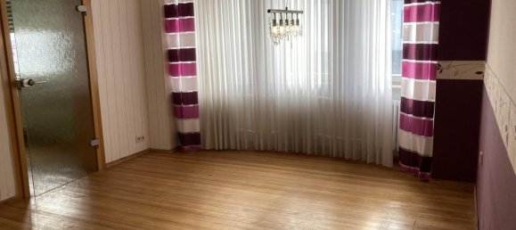 4 bedrooms House in Saarland, Germany No. 15862 18