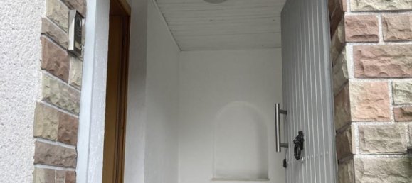 4 bedrooms House in Saarland, Germany No. 15862 10