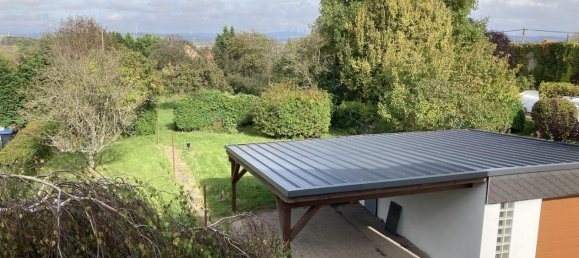 4 bedrooms House in Saarland, Germany No. 15862 7